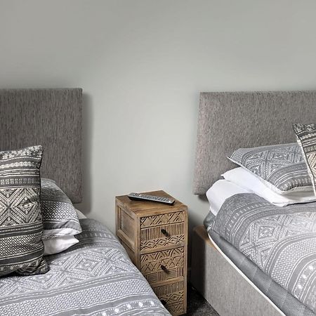 2 Bedroom Townhouse On Nc500, Wick, Highland Wick  Luaran gambar